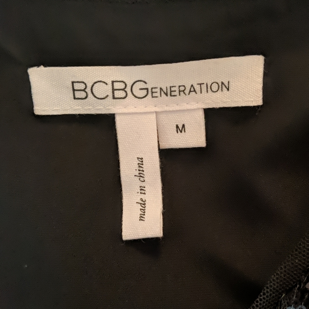 BCBGeneration - Picture 5 of 6